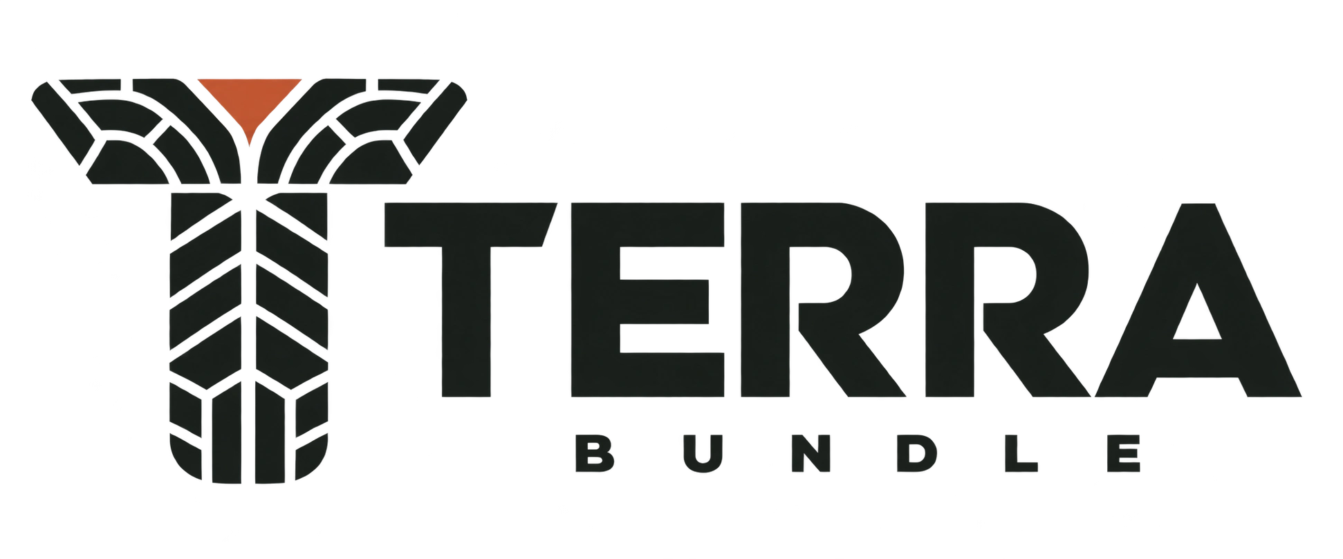 TERRA BUNDLE